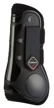 LeMieux Derby ProJump Tendon Boot